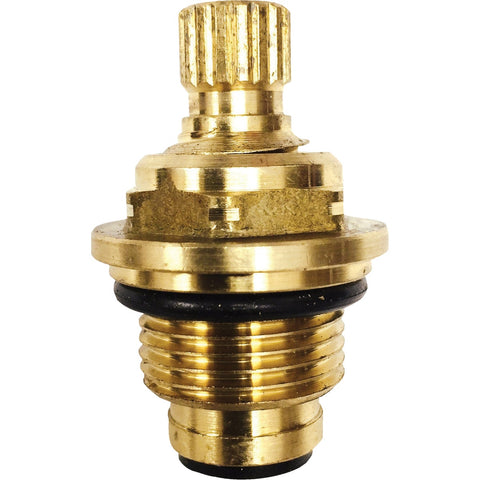 P-674C Zainab Supplies