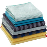 10903 Zainab Supplies