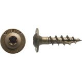 CTX141-100 Zainab Supplies