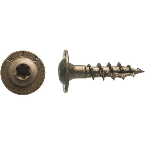 CTX141-100 Zainab Supplies
