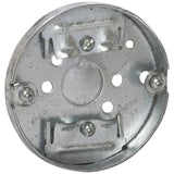 8292 Zainab Supplies