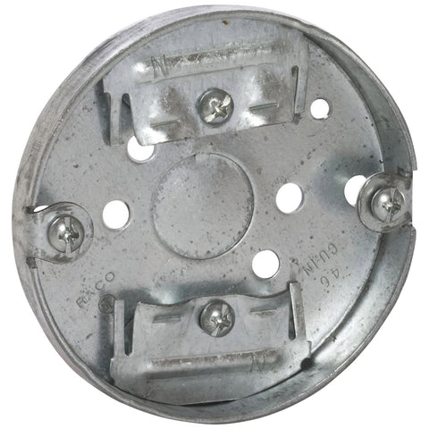 8292 Zainab Supplies