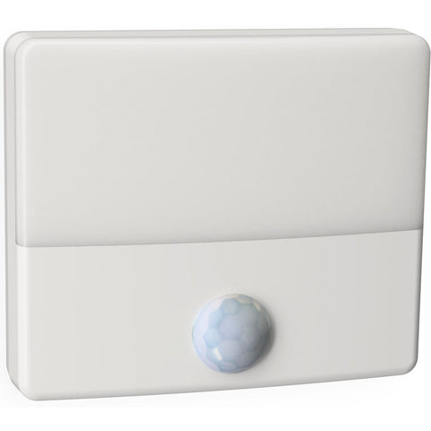 NL-SNTI Zainab Supplies