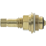 15624E Zainab Supplies