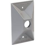 5186-0 Zainab Supplies