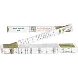 T636N Zainab Supplies