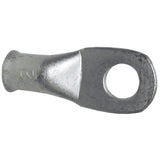 AML-204 Zainab Supplies