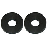 02-1102P Zainab Supplies