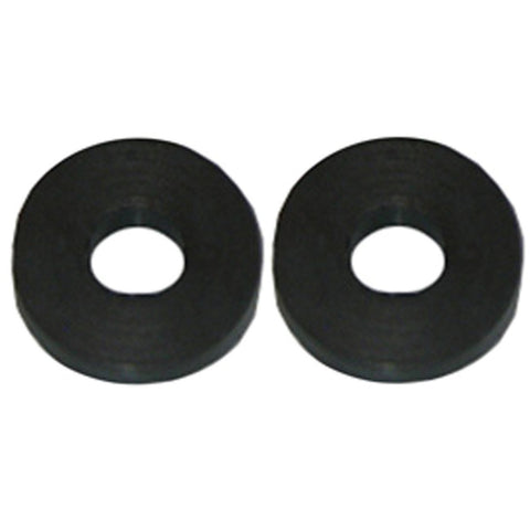 02-1102P Zainab Supplies