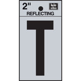 RV-25/T Zainab Supplies