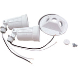 5625-1 Zainab Supplies