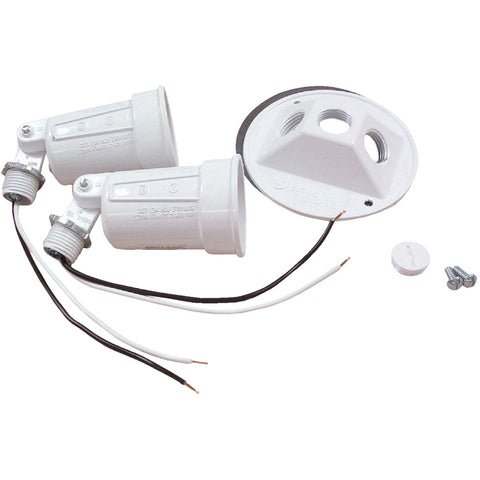 5625-1 Zainab Supplies