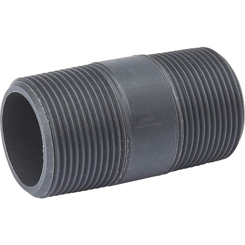 408-001 Zainab Supplies