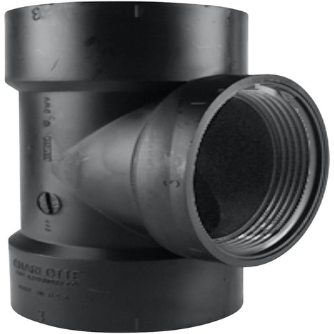 ABS 00445  0800HA Zainab Supplies