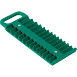 A99158001010 Zainab Supplies