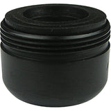 09-1977 Zainab Supplies