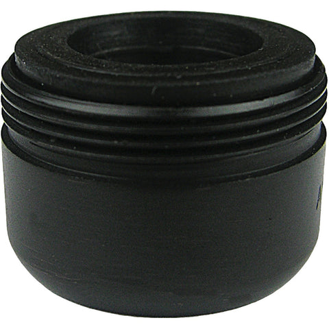 09-1977 Zainab Supplies