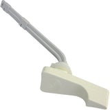 04-1819 Zainab Supplies