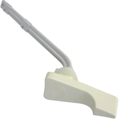 04-1819 Zainab Supplies