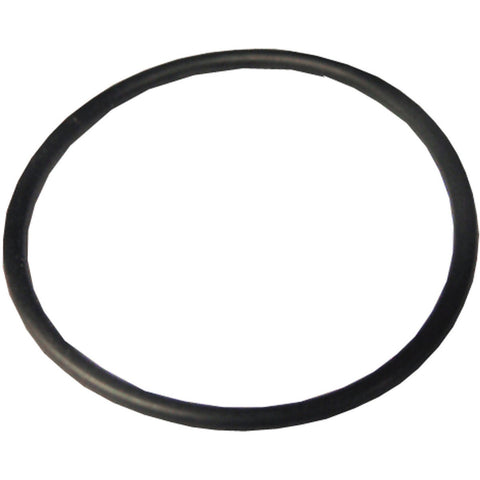 02-1424P Zainab Supplies