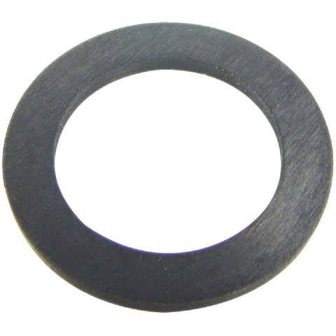 36169B Zainab Supplies