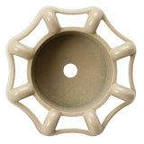 888-577HC Zainab Supplies