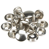 1110A Zainab Supplies