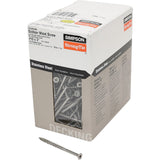 S10300DB5 Zainab Supplies