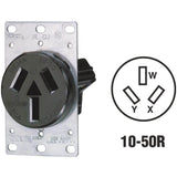 R30-05206-S10 Zainab Supplies