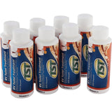41191 Zainab Supplies