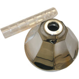 03-1615 Zainab Supplies