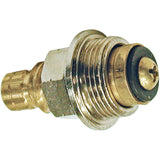 15290E Zainab Supplies