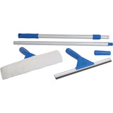 17050 Zainab Supplies