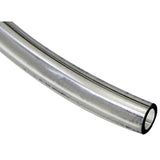 T10004002 Zainab Supplies