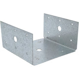 BC60Z Zainab Supplies