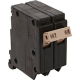 CH260CS Zainab Supplies