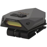 NEB-HLP-0004 Zainab Supplies