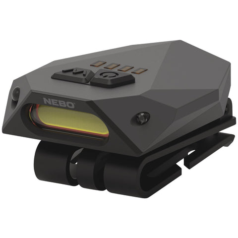 NEB-HLP-0004 Zainab Supplies