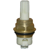 S-244-2 Zainab Supplies