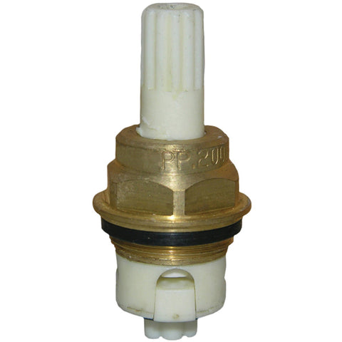 S-244-2 Zainab Supplies