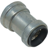 65073001 Zainab Supplies