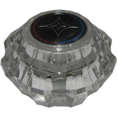 HC-231 Zainab Supplies