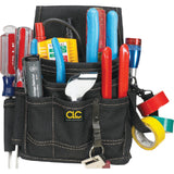 1503 Zainab Supplies