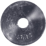 35071B Zainab Supplies