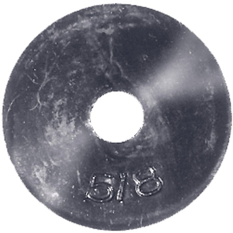 35071B Zainab Supplies