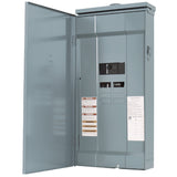 HOM816M200PFTRB Zainab Supplies