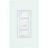 PJ2-WALL-WH-L01 Zainab Supplies