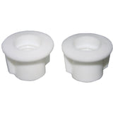 14-1065 Zainab Supplies