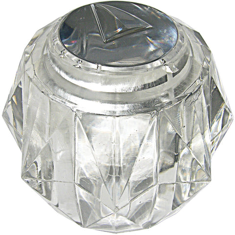 HC-169C Zainab Supplies