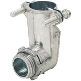 L-110-2 Zainab Supplies